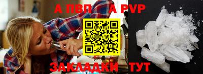 стаф Свободный